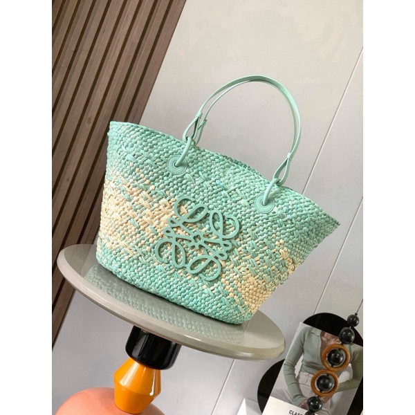 Bag-Loe-048 Size :   46 x24 x15 cm