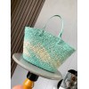Bag-Loe-048 Size :   46 x24 x15 cm