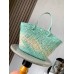 Bag-Loe-048 Size :   46 x24 x15 cm