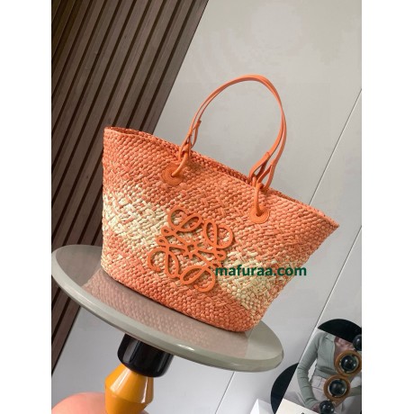 Bag-Loe-049 Size :   46 x24 x15 cm
