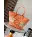 Bag-Loe-049 Size :   46 x24 x15 cm