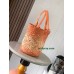 Bag-Loe-049 サイズ  :   46 x24 x15 cm
