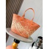 Bag-Loe-049 Size :   46 x24 x15 cm