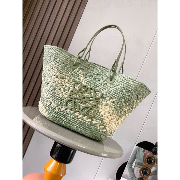 Bag-Loe-050 Size :   46 x24 x15 cm