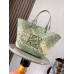Bag-Loe-050 Size :   46 x24 x15 cm