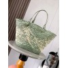 Bag-Loe-050 Size :   46 x24 x15 cm