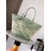 Bag-Loe-050 Size :   46 x24 x15 cm