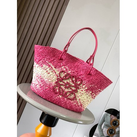 Bag-Loe-051 Size :   46 x24 x15 cm