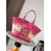 Bag-Loe-051 Size :   46 x24 x15 cm