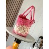 Bag-Loe-051 Size :   46 x24 x15 cm