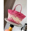 Bag-Loe-051 Size :   46 x24 x15 cm