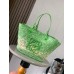 Bag-Loe-052 Size :   46 x24 x15 cm