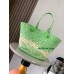 Bag-Loe-052 Size :   46 x24 x15 cm