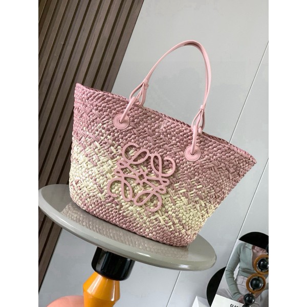 Bag-Loe-053 Size :   46 x24 x15 cm