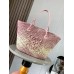 Bag-Loe-053 Size :   46 x24 x15 cm