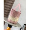 Bag-Loe-053 Size :   46 x24 x15 cm