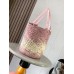 Bag-Loe-053 サイズ  :   46 x24 x15 cm