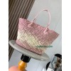 Bag-Loe-053 Size :   46 x24 x15 cm