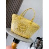 Bag-Loe-054 Size :   46 x24 x15 cm