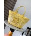 Bag-Loe-054 Size :   46 x24 x15 cm