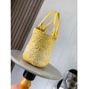 Bag-Loe-054 Size :   46 x24 x15 cm