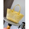 Bag-Loe-054 Size :   46 x24 x15 cm