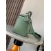 Bag-Loe-075 サイズ  :   24x16x29 cm