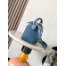 Bag-Loe-076 サイズ  :   24x16x30 cm