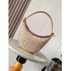 Bag-Loe-079 Size :   34 x9 x30 cm