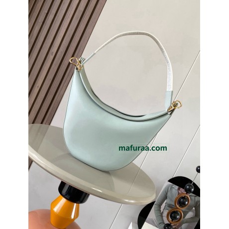 Bag-Loe-081 Size :   34 x9 x30 cm