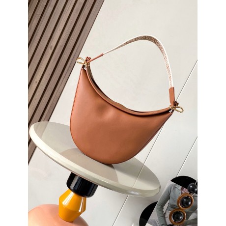 Bag-Loe-082 Size :   34 x9 x30 cm