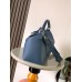 Bag-Loe-083 サイズ  :   33x14.7x21.5 cm