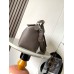 Bag-Loe-084 サイズ  :   33x14.7x21.5 cm