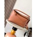 Bag-Loe-085 Size :   33x14.7x21.5 cm
