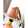 Bag-Loe-085 Size :   33x14.7x21.5 cm