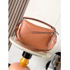 Bag-Loe-085 Size :   33x14.7x21.5 cm