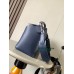 Bag-Loe-086 サイズ  :   33x14.7x21.5 cm