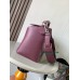 Bag-Loe-087 サイズ  :   33x14.7x21.5 cm