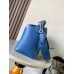 Bag-Loe-088 サイズ  :   33x14.7x21.5 cm