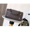 Bag-Loe-090 Size :   28.5x23x11 cm