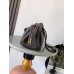 Bag-Loe-091 サイズ  :   23.5x19x10 cm