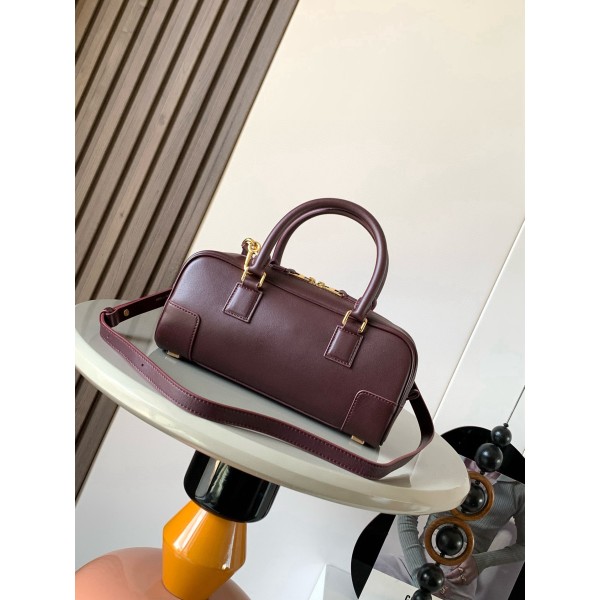 Bag-Loe-092 Size :   23 x10 x11 cm