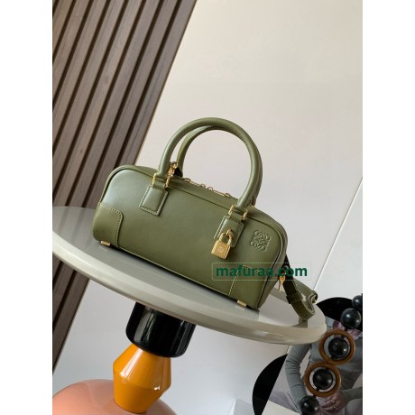 Bag-Loe-093 Size :   23 x10 x11 cm