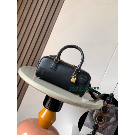 Bag-Loe-094 Size :   23 x10 x11 cm