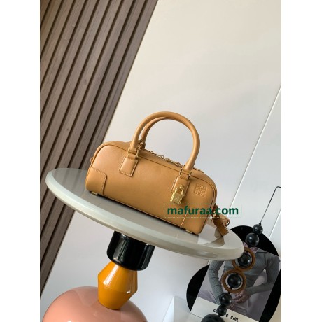 Bag-Loe-095 Size :   23 x10 x11 cm