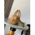 Bag-Loe-095 サイズ  :   23 x10 x11 cm