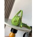 Bag-Loe-096 サイズ  :   23 x10 x11 cm
