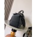 Bag-Loe-097 サイズ  :   33 x21.5 x15 cm