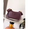 Bag-Loe-102 Size :   26 x18 x13 cm