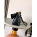 Bag-Loe-103 サイズ  :   26 x18 x13 cm